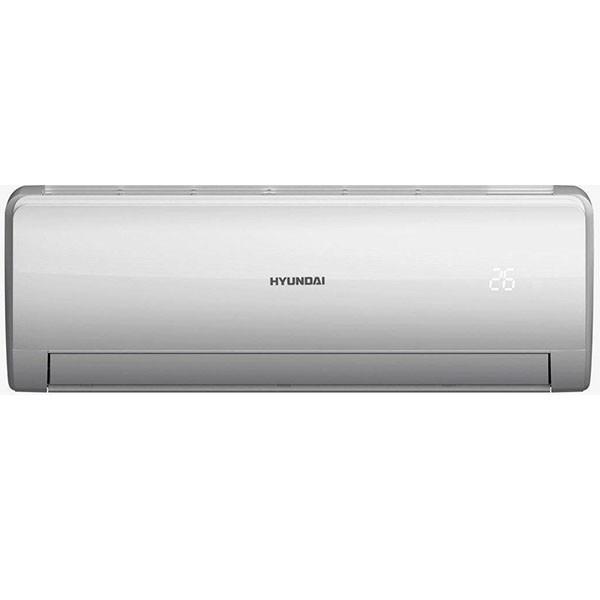 کولر گازی اینورتر 9000 هیوندای HAC-930 WINV